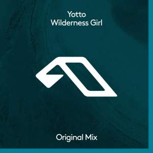 Yotto - Wilderness Girl