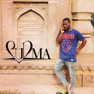 Kaka - Surma