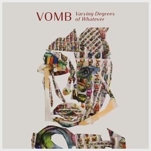 Vomb - Varying Degrees of Whatever