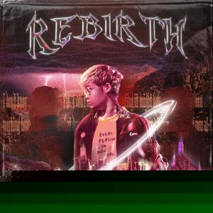 小粉 - Rebirth