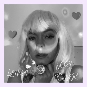 Lenka - Ivory Tower