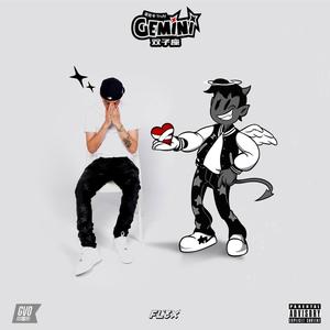 梁处令Truly - Gemini双子座