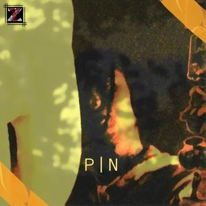 Wavy Z - Perspective N Numbers (Explicit)