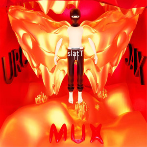 MUX - MuxslatT