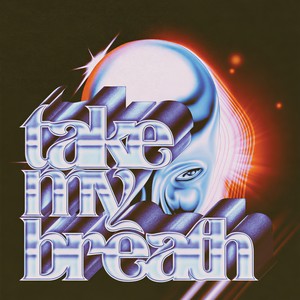 The Weeknd - Take My Breath (Instrumental)