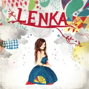 Lenka - Lenka