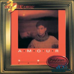 张学友 - 遥远的她•Amour