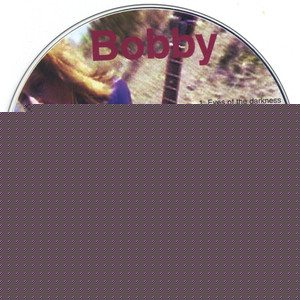 Bobby - Bobby