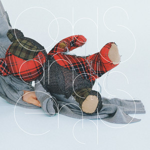 nishina (にしな) - odds and ends