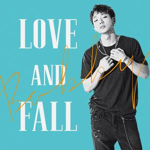 BOBBY (金知元) - LOVE AND FALL