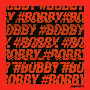 BOBBY (金知元) - The MOBB