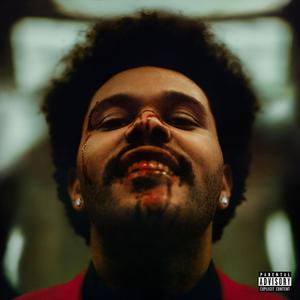 The Weeknd - After Hours (Explicit)