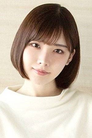 深田咏美 (Eimi Fukada) 高清图片