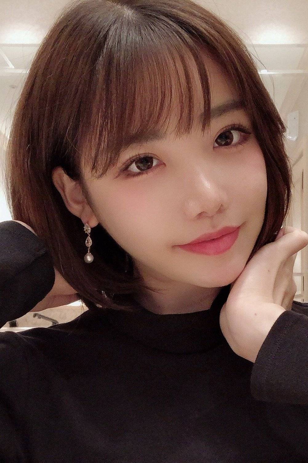 深田咏美 (Eimi Fukada) 高清图片