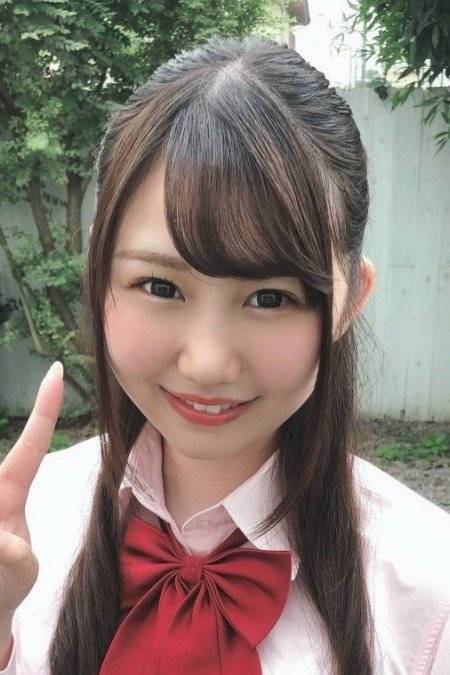 Monami Yuyu 高清图片