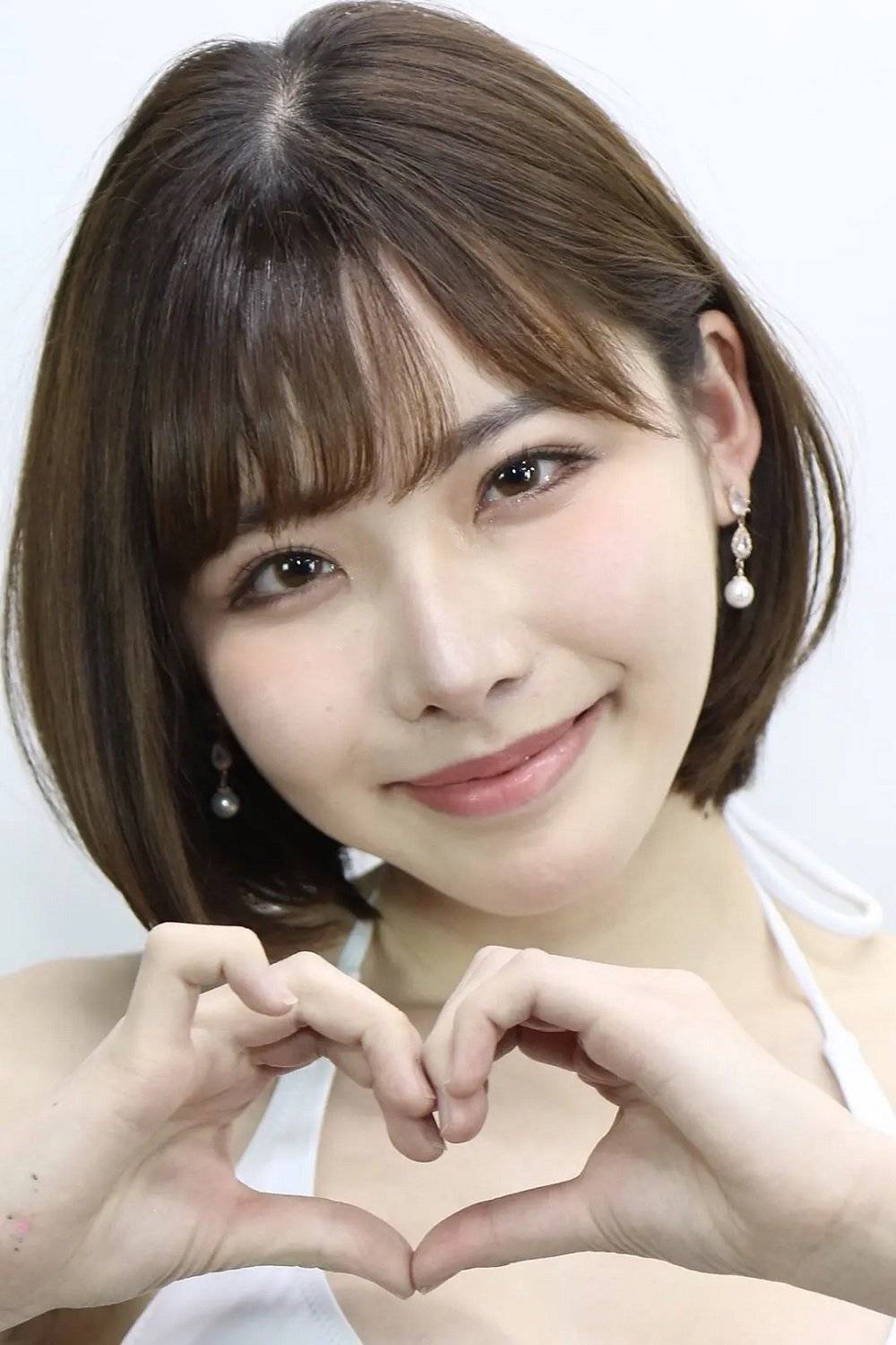 深田咏美 (Eimi Fukada) 高清图片