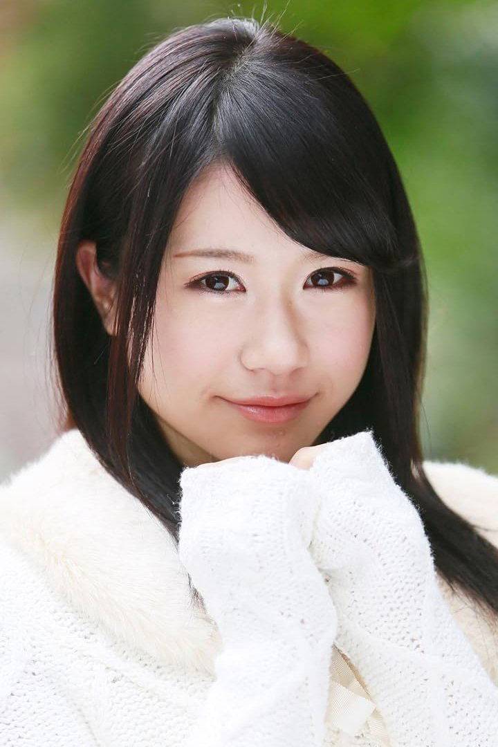 仁美りさ 高清图片
