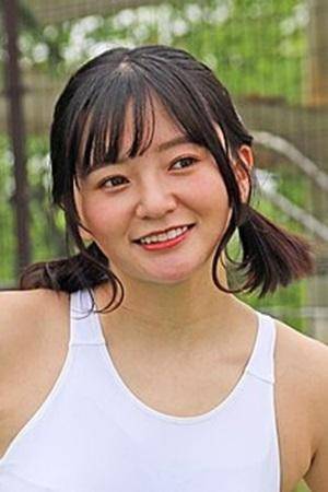 西永彩奈 (Nishinaga Ayana) 高清图片