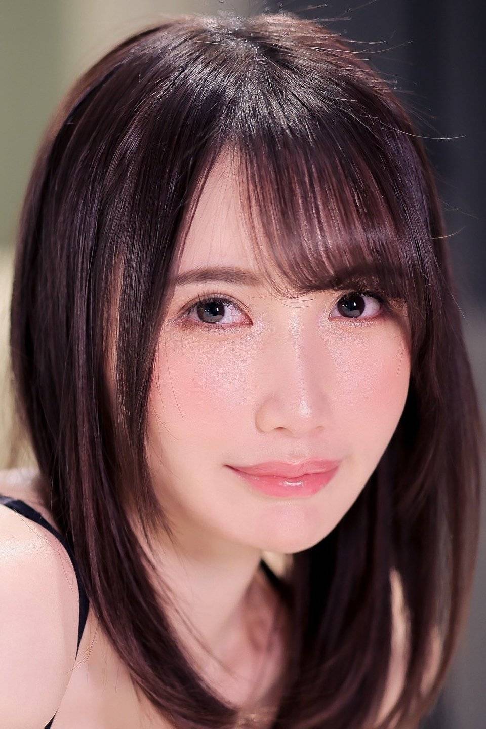 天川そら (Sora Amakawa) 高清图片