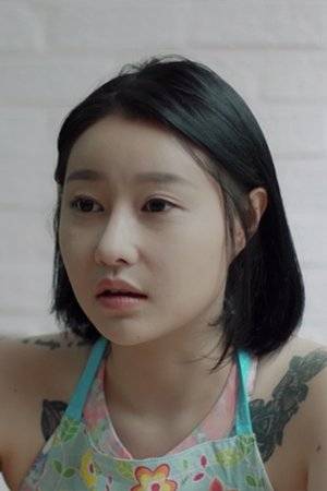 金裕贞 (Yoo Jung) 高清图片