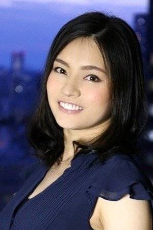黒瀬萌衣 (Mei Kurose) 高清图片