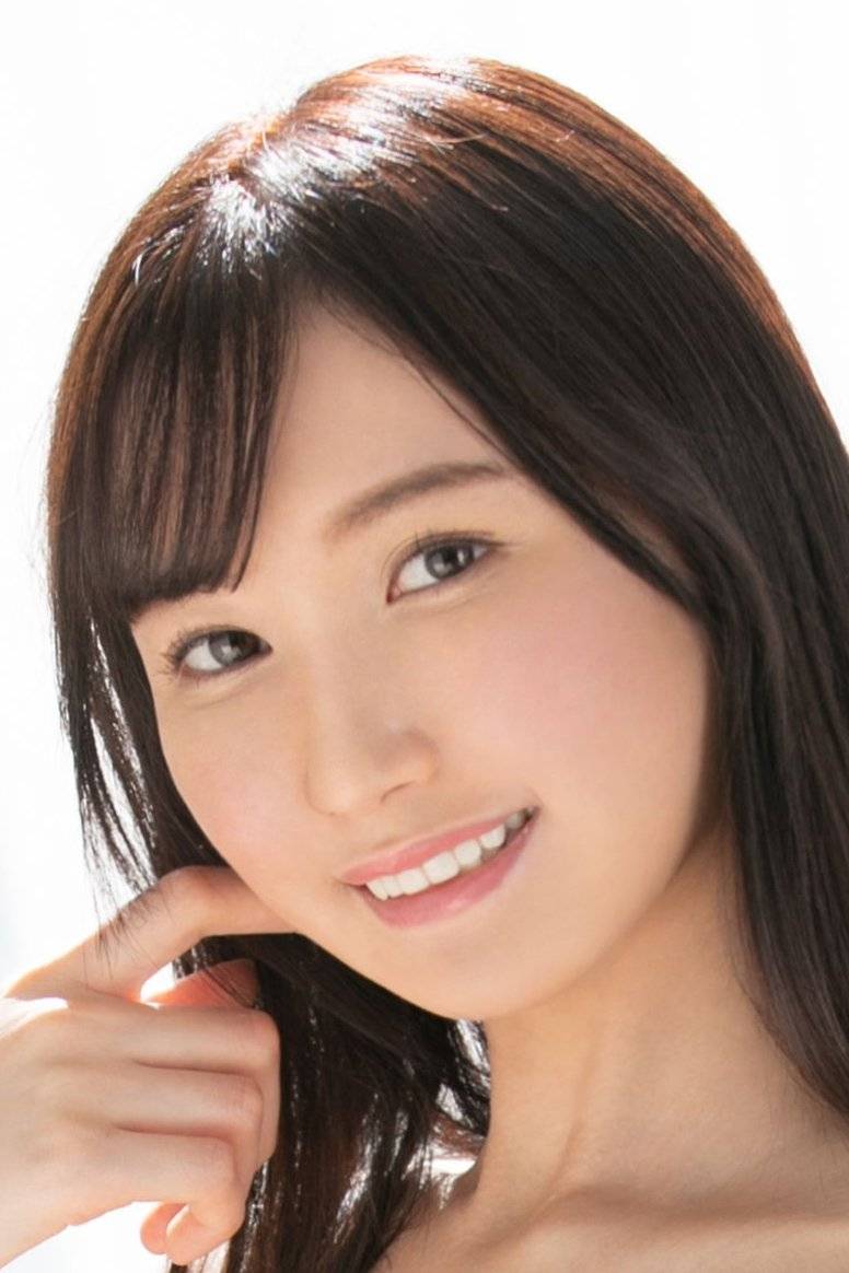 天川そら (Sora Amakawa) 高清图片