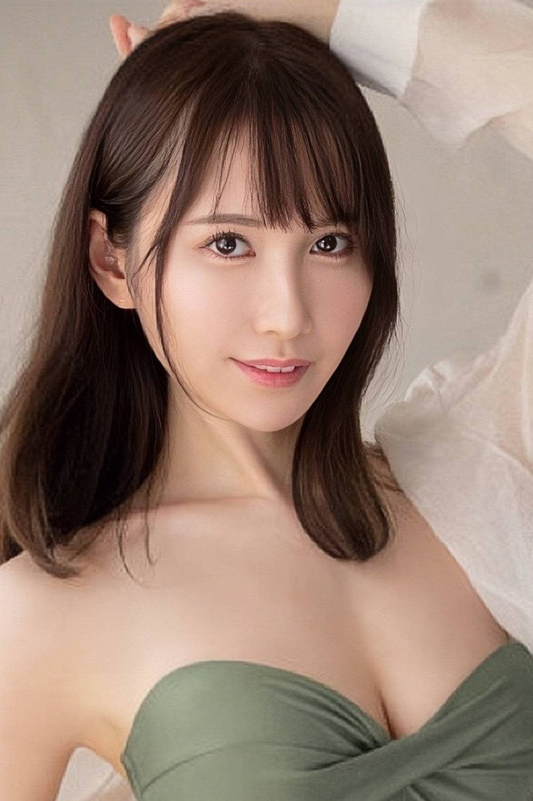 天川そら (Sora Amakawa) 高清图片