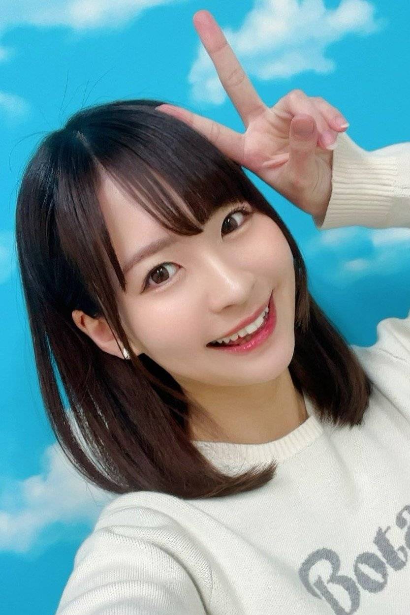 东条夏 (Natsu Tojo) 高清图片
