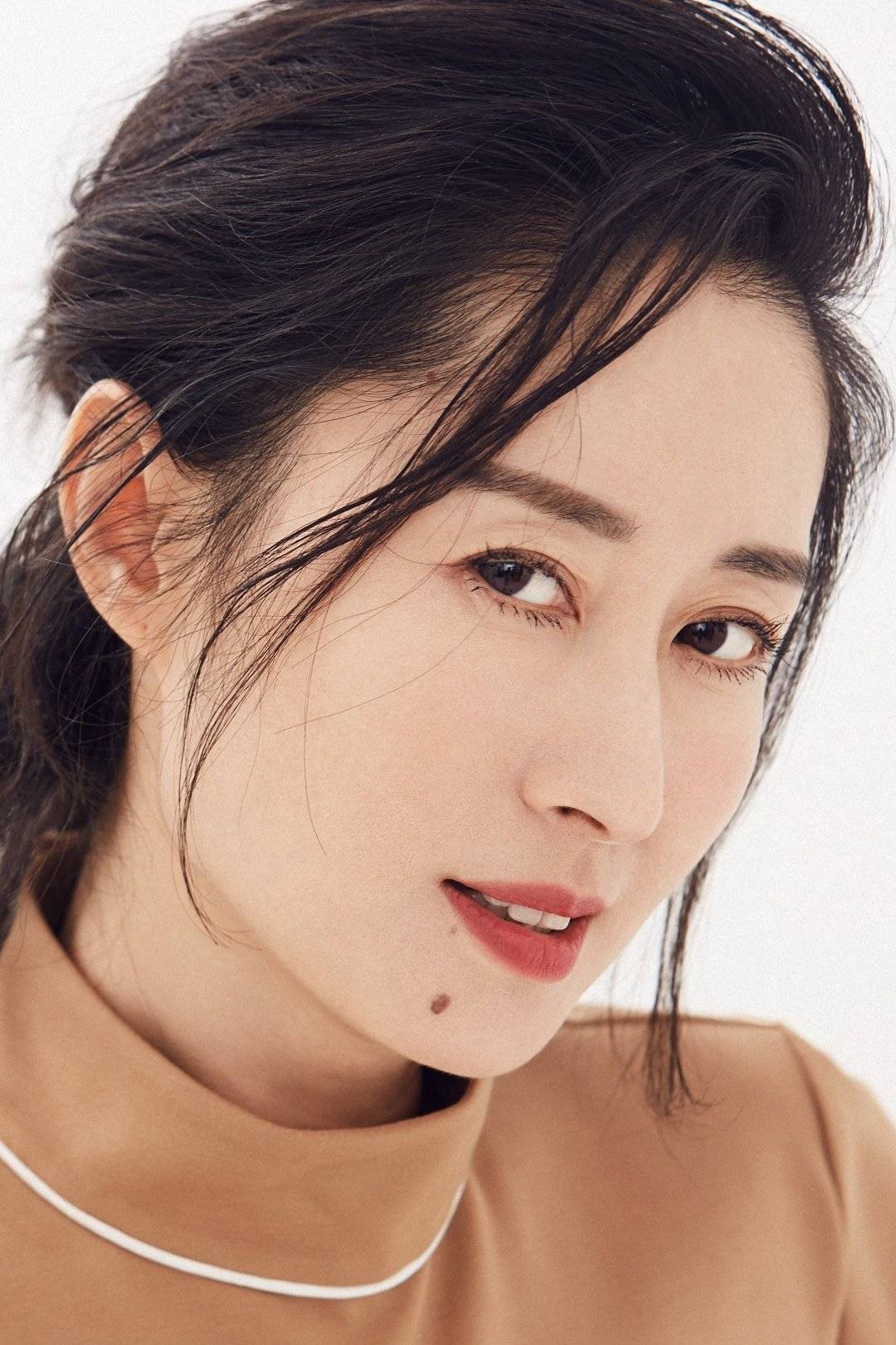 刘敏涛 (Liu Mintao) 高清图片
