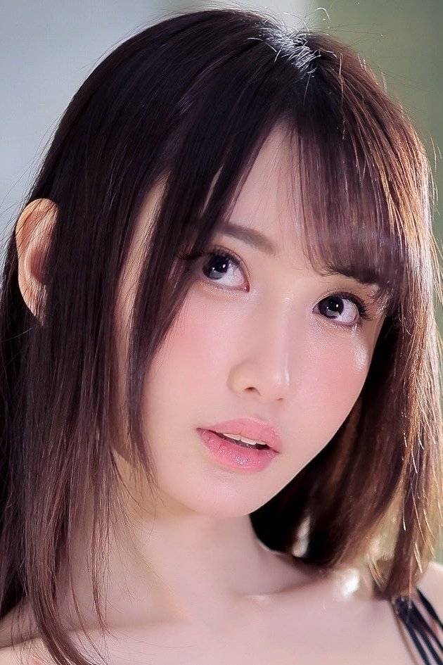 天川そら (Sora Amakawa) 高清图片