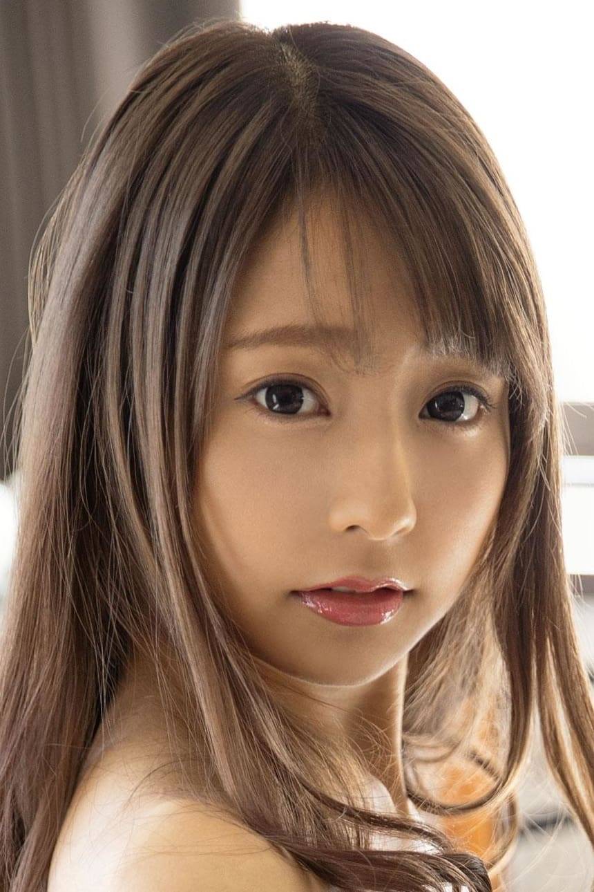 河南実里 (Minori Kawana) 高清图片