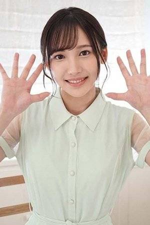御园桃 (御園もも) 高清图片