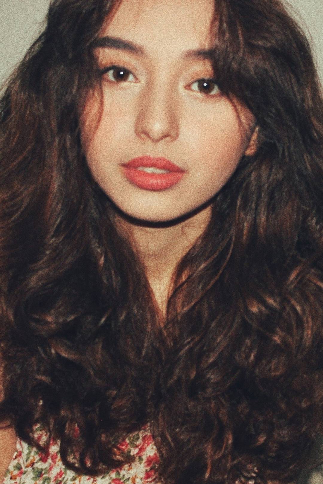Andrea Babierra 高清图片