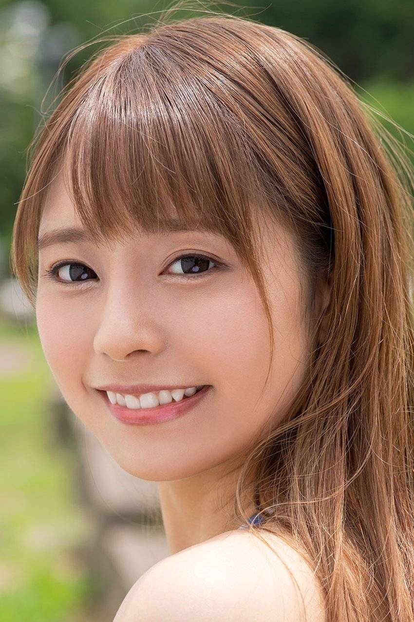 河南実里 (Minori Kawana) 高清图片