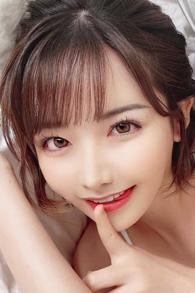 深田咏美 (Eimi Fukada) 高清图片