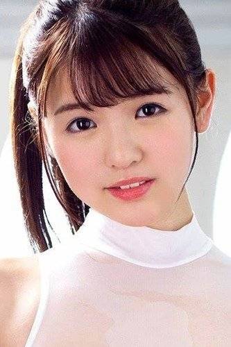 永瀨唯 (Yui Nagase) 高清图片