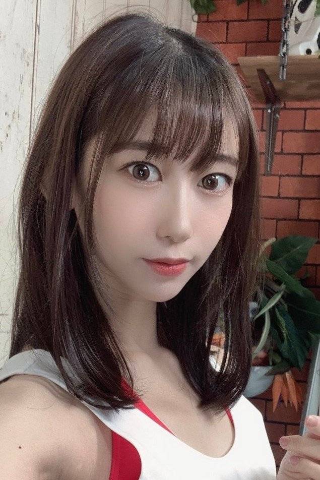 黑川堇 (Sumire Kurokawa) 高清图片