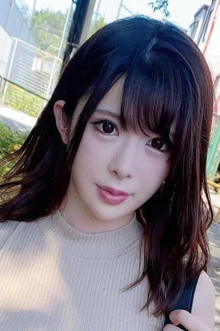 辻井穗香 (Honoka Tsujii) 高清图片