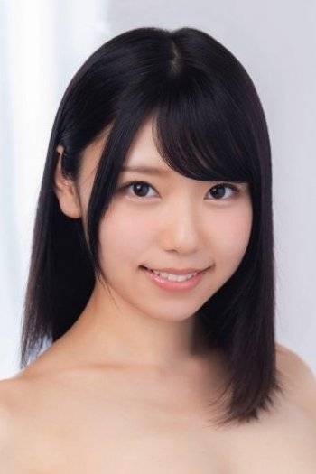 さつき芽衣 (Mei Satsuki) 高清图片