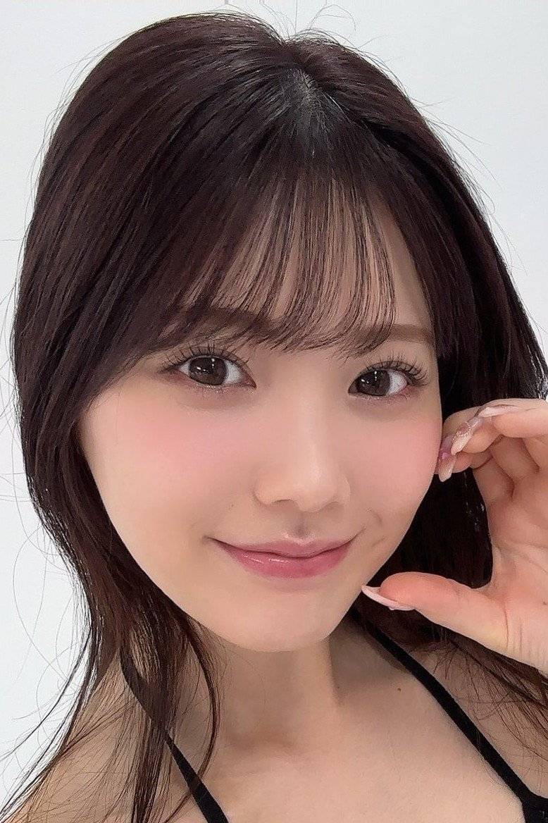 石川澪 (Mio Ishikawa) 高清图片