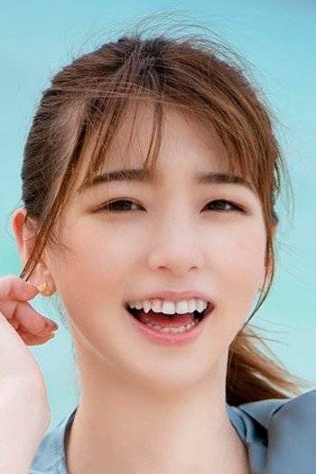 花狩舞 (Mai Kagari) 高清图片
