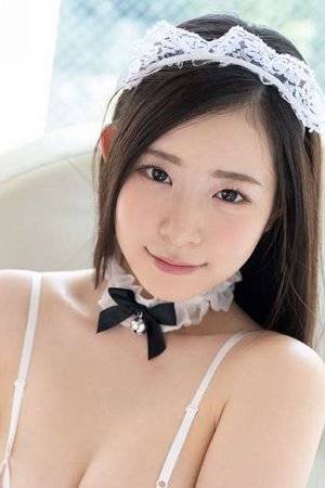沙月恵奈 (Ena Satsuki) 高清图片