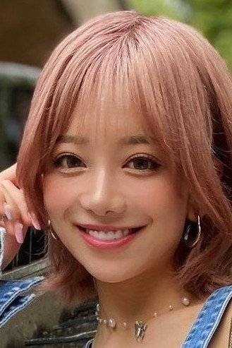 有村のぞみ (Nozomi Arimura) 高清图片