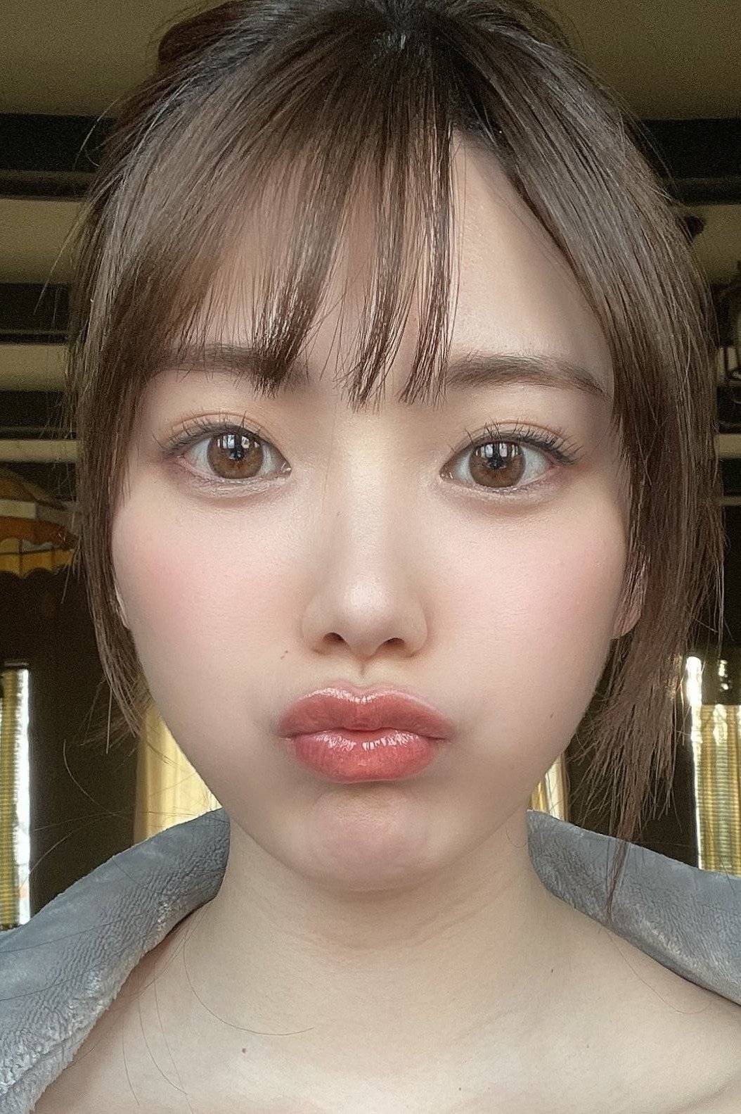 石川澪 (Mio Ishikawa) 高清图片