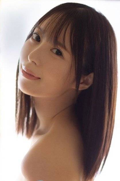 上川星空 (Yui Tenma) 高清图片