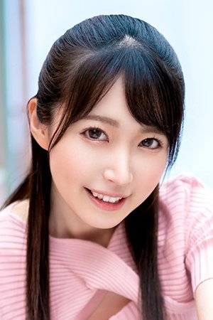 皆月光 (Hikaru Minazuki) 高清图片
