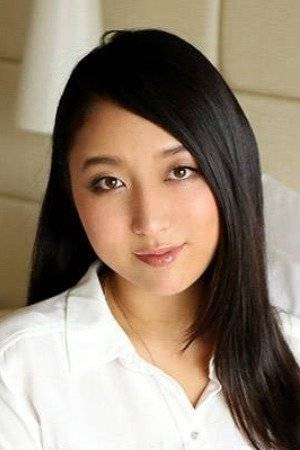 Yuri Honma 高清图片