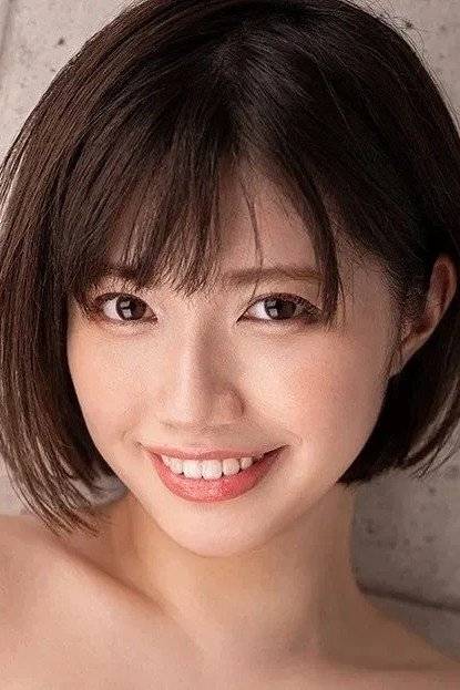 石原希望 (Nozomi Ishihara) 高清图片