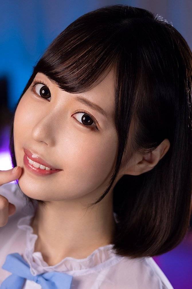 上川星空 (Yui Tenma) 高清图片