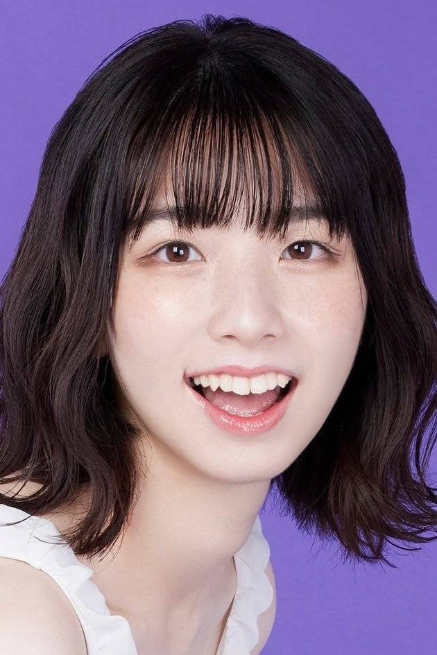 花狩舞 (Mai Kagari) 高清图片